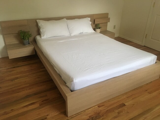 Photo - 208 N Cottonwood Ave