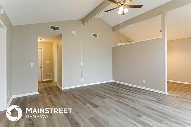 Photo - 4936 Perrine Dr