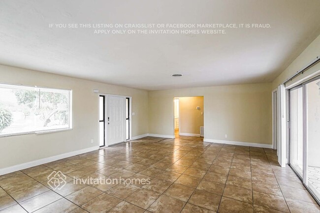 2151 NW 30th Terrace