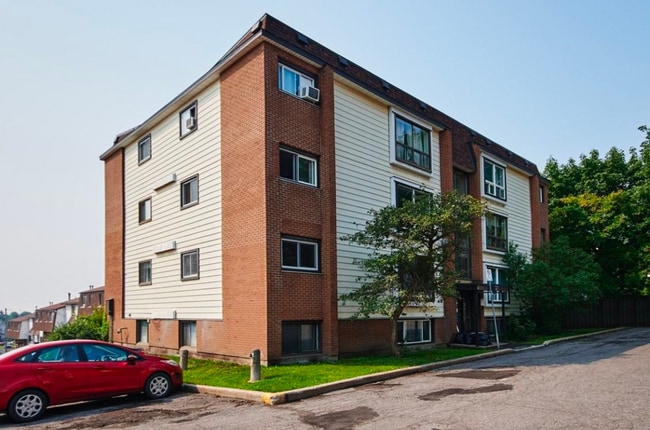 Photo - 47 Sumac St Unité 6