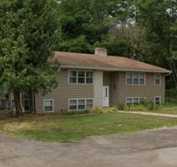 Photo - 5705 Potter St Unit 1