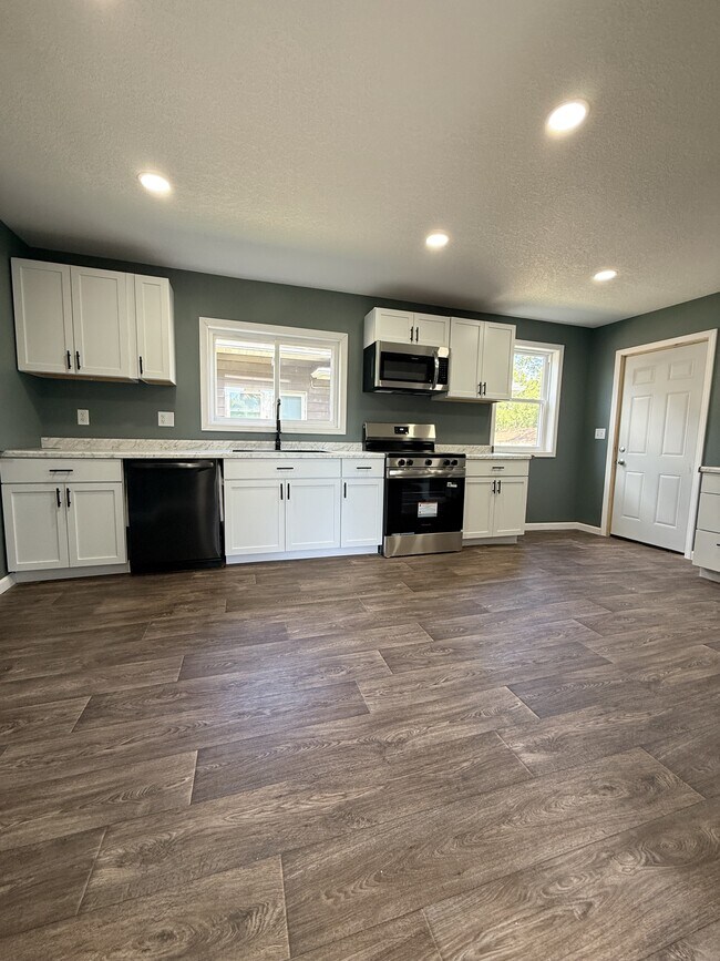 9 Jean Ct