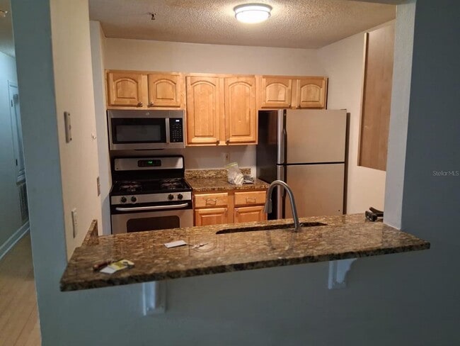 Photo - 2031 Dixie Belle Dr Unidad 2031K