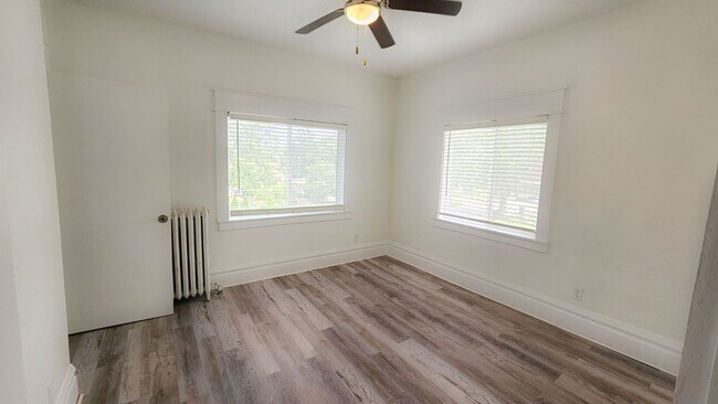 Photo - 1076 21st St Unidad 3