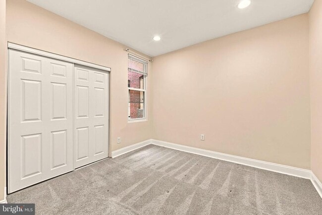 Photo - 3005 Sherman Ave NW Unidad 1