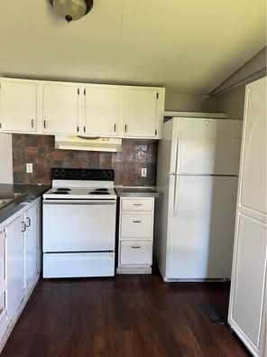 Photo - 25249 Needham Ln