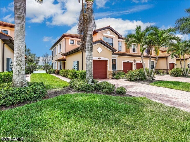 11313 Monte Carlo Boulevard Unit 201