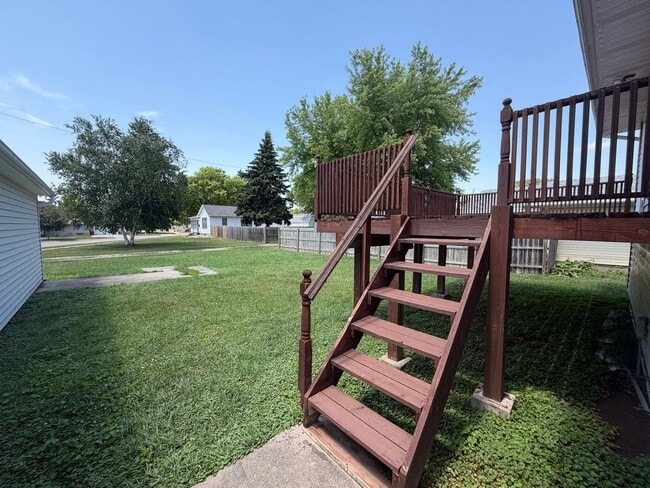 Photo - $2500 - 3 Bed 1.5 Bath Home in Riverside