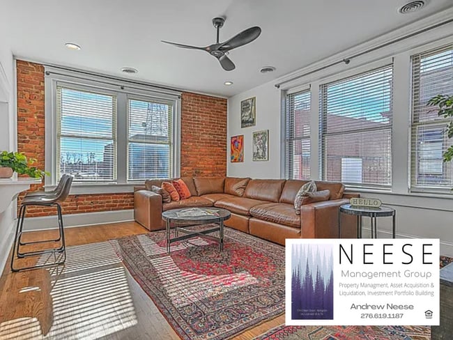 Photo - 29 6th St Unit 5