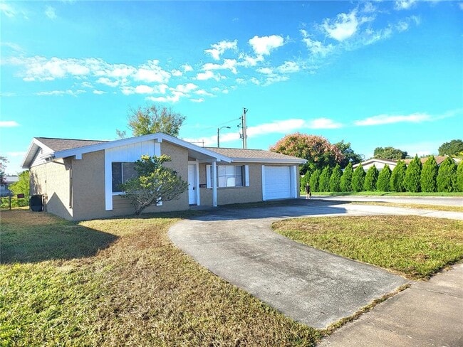 Photo - 4004 Grayton Dr