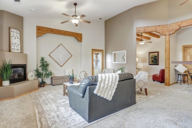 Photo - 115 Espinosa Rd