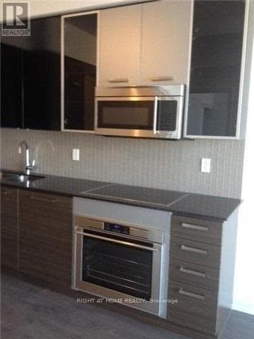 Photo - 5168 Yonge St Unit 3506