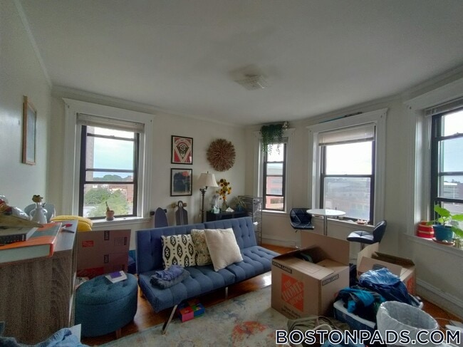 Photo - 17-19-19 Washington St S Unidad 511