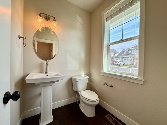 Photo - GORGEOUS OPEN LAYOUT HOME IN OLD FARM DISTRICT!