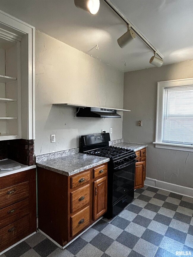 Photo - 2718 North North Street