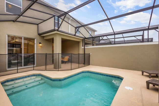 Photo - 2464 Reading Trail Unit ID1280956P