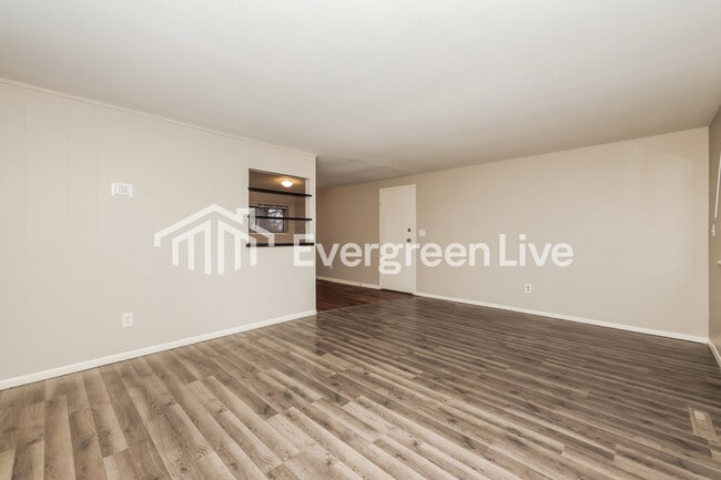 Photo - 2521 Rover Ct