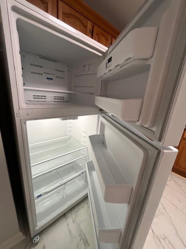 Photo - 253 Rockaway Dr