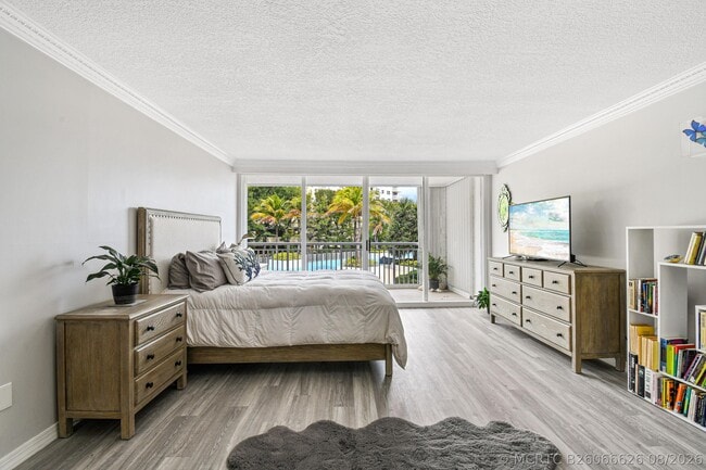 Photo - 3546 S Ocean Blvd Unit 322