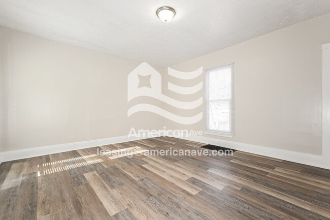 Photo - 532 Highland Ave