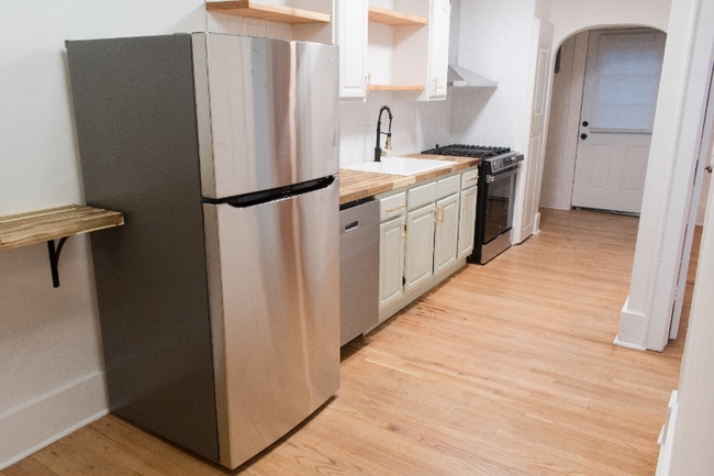 Photo - 2547 NW 20th St Unit 2547