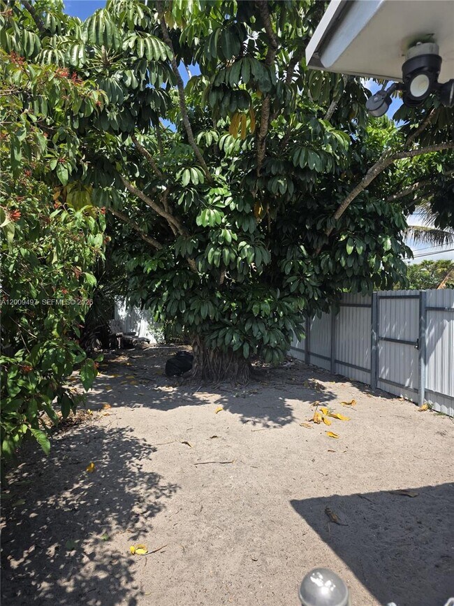 Photo - 8398 W 14th Ave Unit A