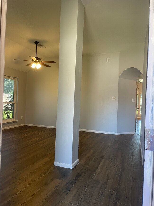 Photo - 3023 Quill Meadow Dr