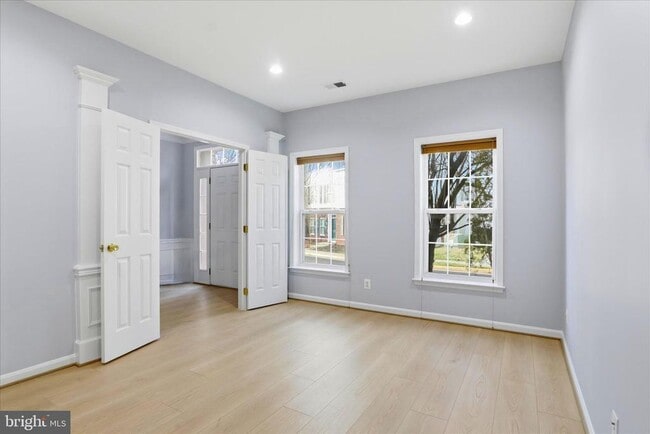 Building Photo - 5307 Granite Step Trail