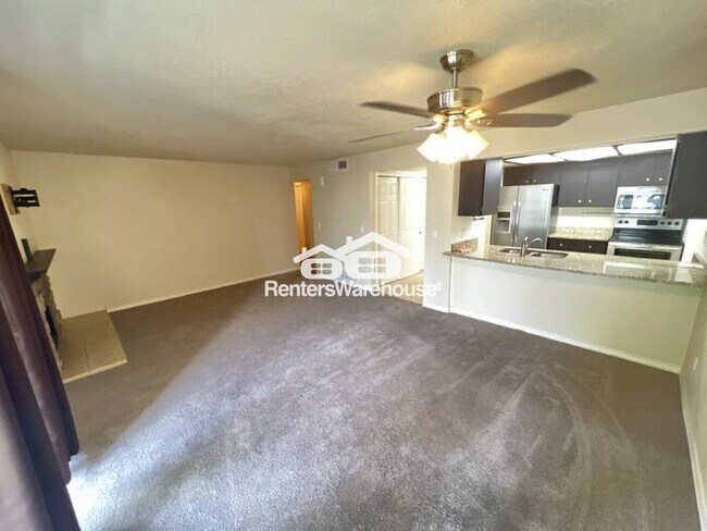 Photo - Amazing 2 Bedroom 2 Bathroom Condo Available Now! (Cherry Creek School District) Unit APT Y06