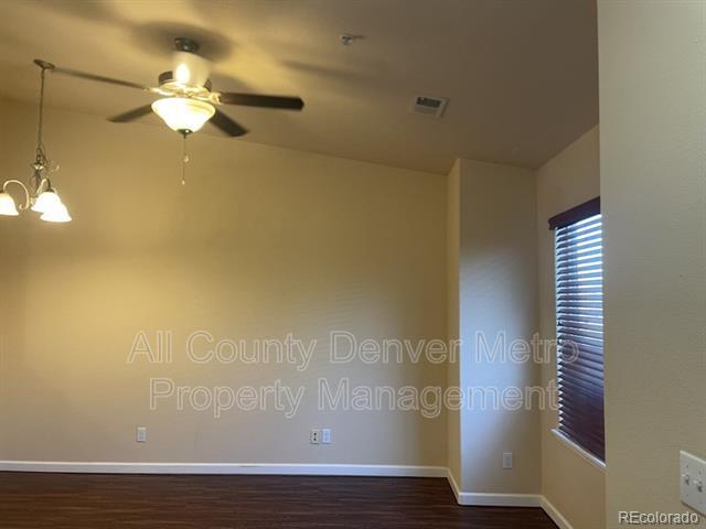 Photo - 5014 Everett St Unit 202