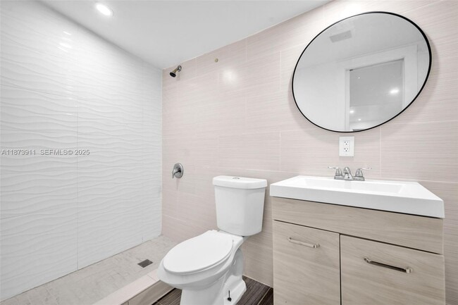 Photo - 2372 NW 34th St