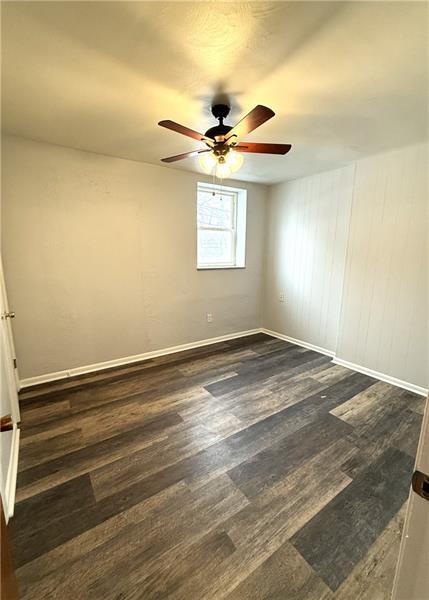 Photo - 2811 Brownsville Rd