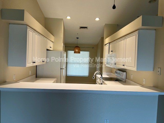 Photo - 20061 Barletta Ln Unit 2623