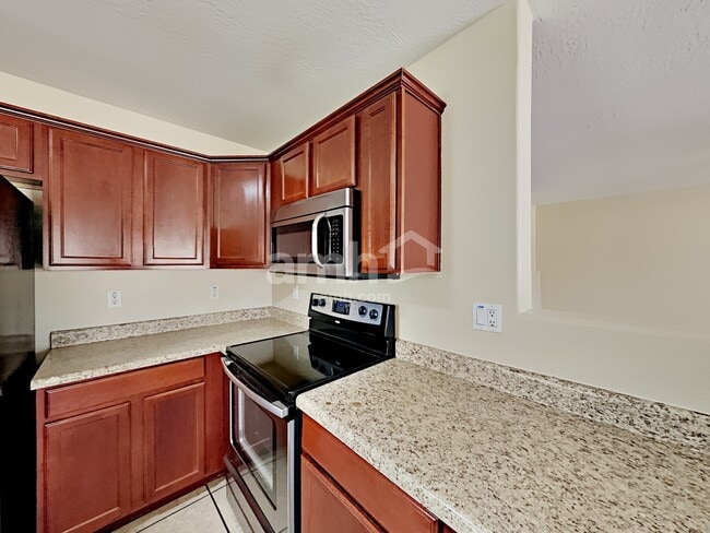 8338 W Payson Rd