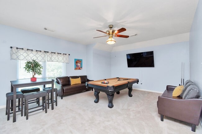 Photo - 19722 Cherry Oaks Ln