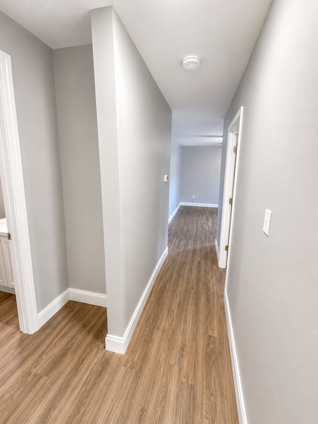 Photo - Beautifully Updated 3 Bedroom Home Near Downtown Columbus
