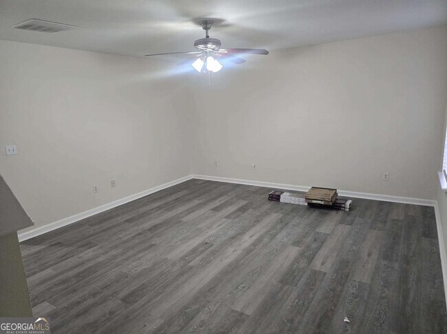 Photo - 6018 Creekerton Blvd