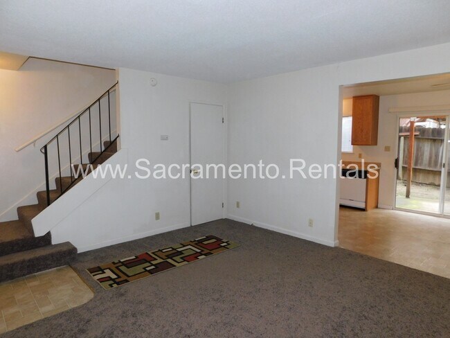 Photo - Talisman203 Unidad C