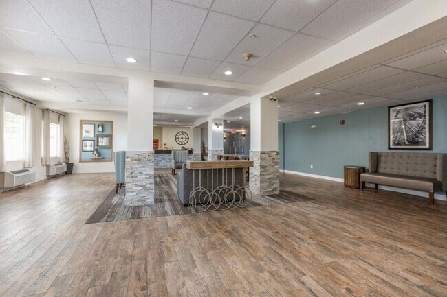 Photo - 245 Jess-Jo Pkwy Unidad ID1267903P