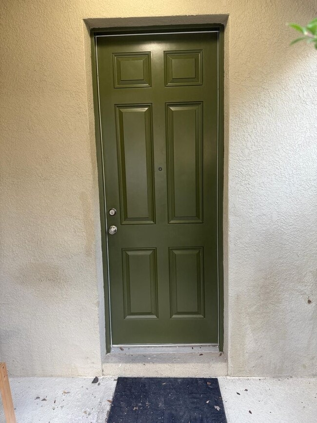 Photo - Stunning 3BR Home for Rent – Land O’ Lakes, FL