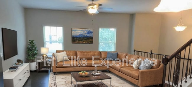 Photo - 3863 Equity Ln