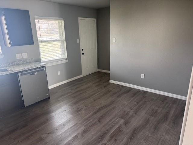 Photo - 1025 5th St SW