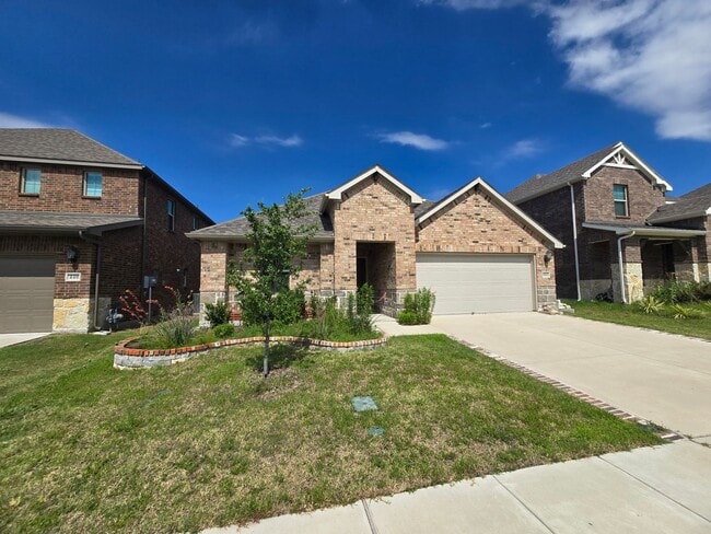 Building Photo - Fantastic in Fate!