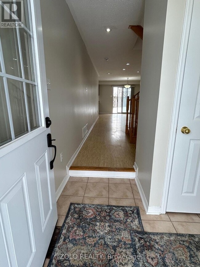 Photo - 271 Pettigrew Trail