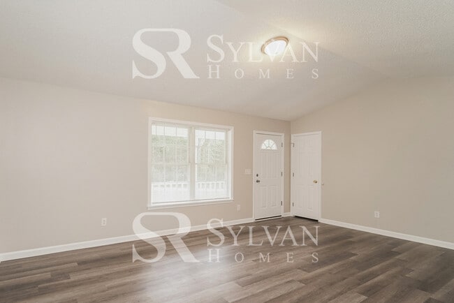 Photo - This charming home is move-in ready