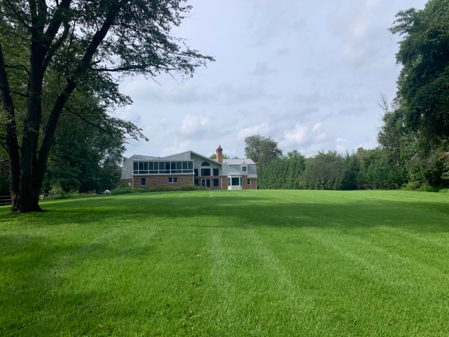 Building Photo - 13216 Chestnut Oak Dr Rental