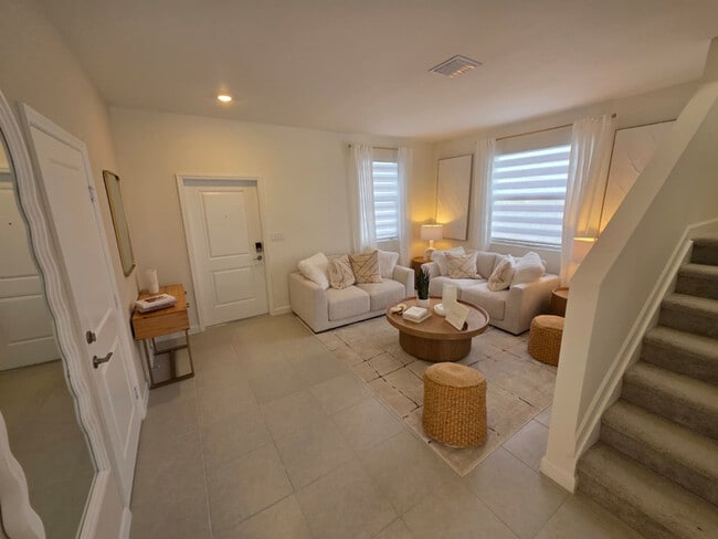 Photo - 19609 SW 339th Ter