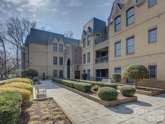 Photo - 3278 Park Rd