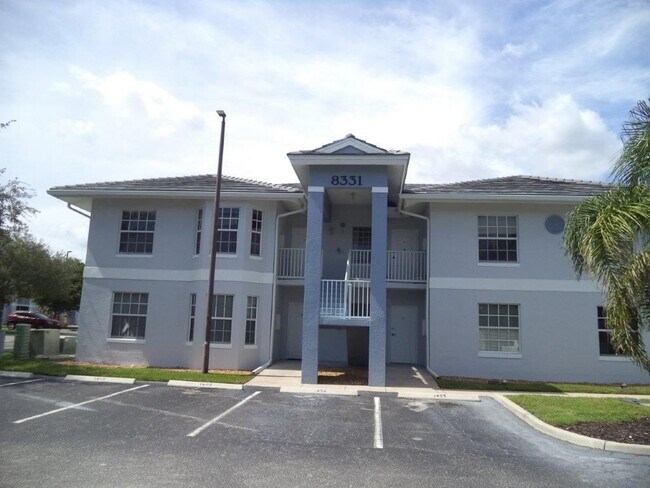 Photo - 8331 Bernwood Cove Loop