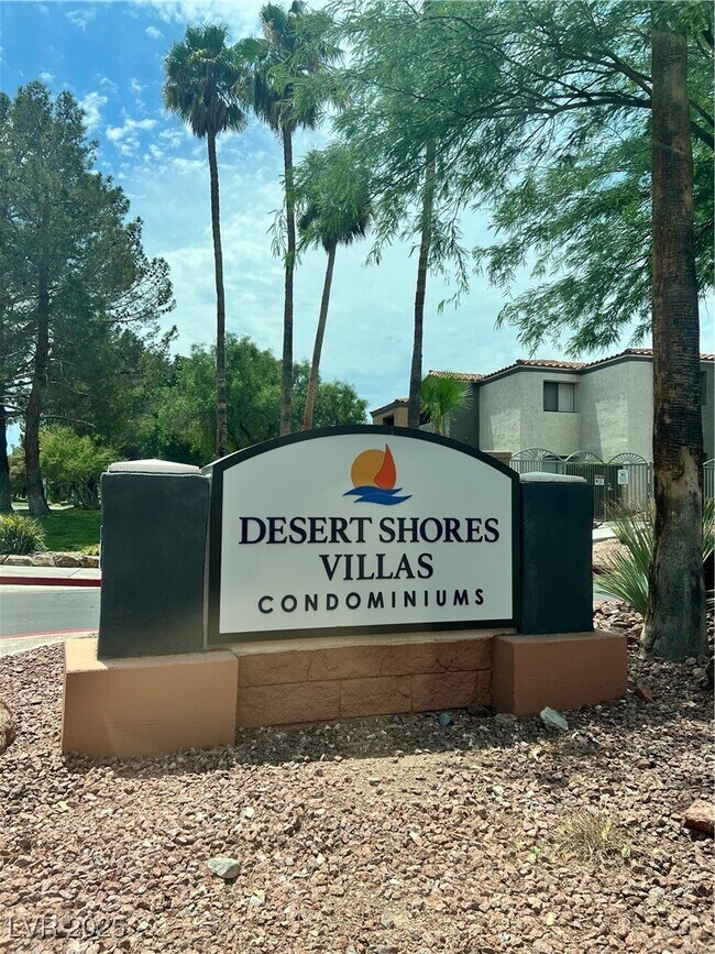 Building Photo - 3151 N Soaring Gulls Dr Unit 1150